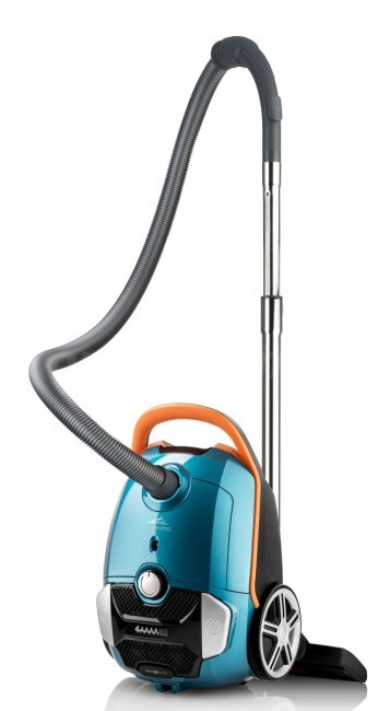 ETA Avanto Turquoise ETA351990010