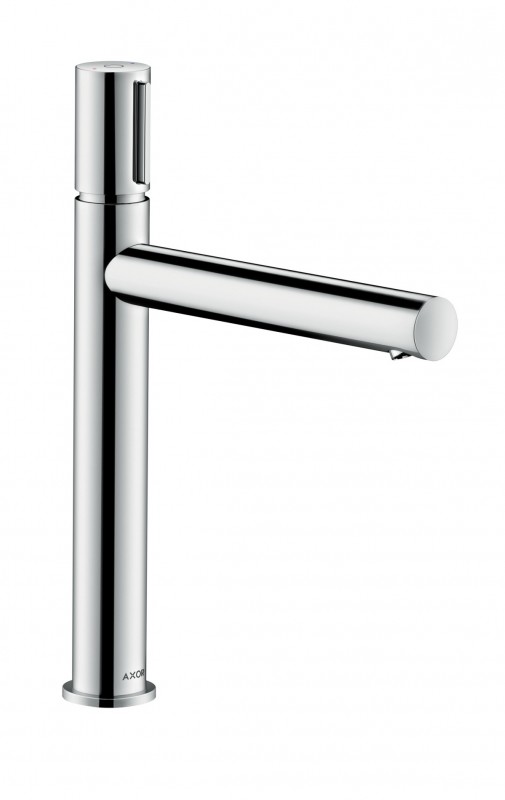 Hansgrohe Uno 45013000