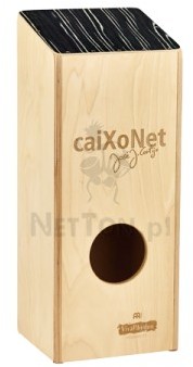 VIVA RHYTHM CAIXONET VR-CAIXN