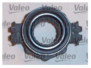 VALEO kpl. sprzęgła 801989 801989