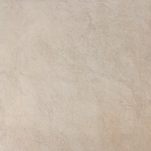 Atem Atem Sierra Beige 60x60x2 cm Sierra_Beige_60x60x2