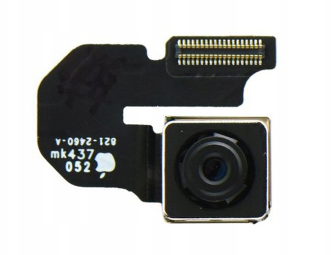 Iphone 6 Taśma Z Kamerą Tylną
