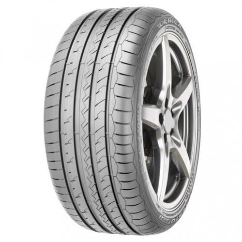 Dębica Presto UHP 2 245/45R18 100Y