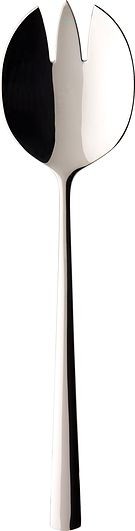 Villeroy & Boch Boch Widelec do sałaty Piemont 12-6264-1740