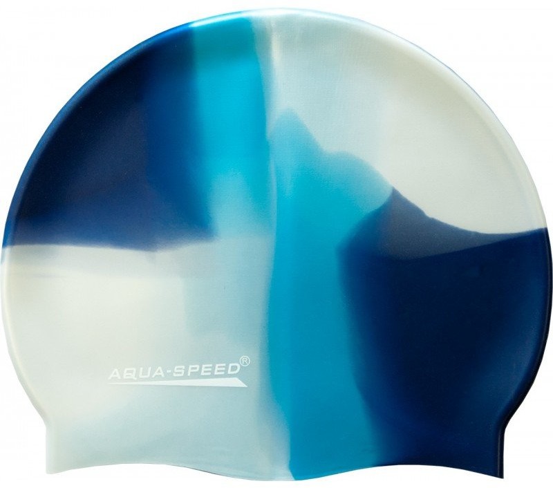 Aqua Speed Czepek, BUNT 96
