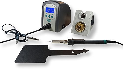 Quick ESD QU3104