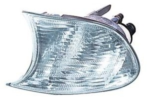 ALKAR Lampa kierunkowskazu 1911849