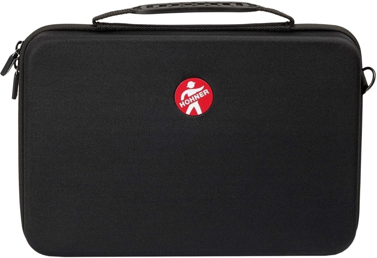 Hohner Hohner FlexCase L