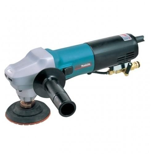 Makita PW 5000 C (PW5000C)