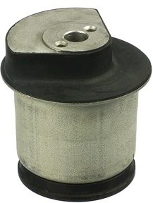 DELPHI Łożyskowanie, korpus osi DELPHI TD1154W