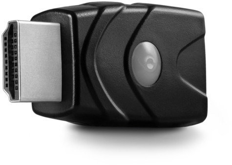Lindy 32114 Emulator HDMI 2.0 EDID LY-32114