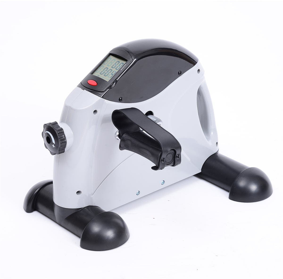 Homcom B1-0178