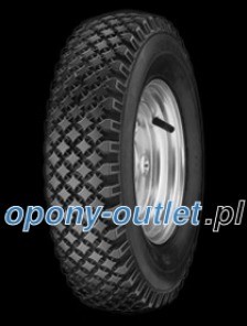 VREDESTEIN Opona V 76 260x85/ IB26008506V76T172