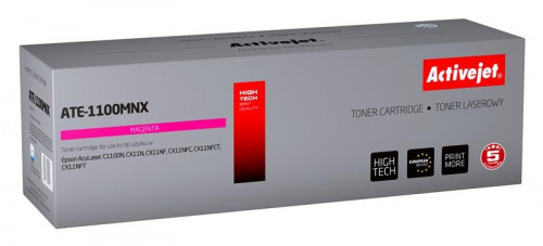 C13S050188