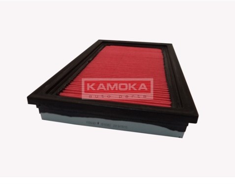 KAMOKA Filtr powietrza F205301