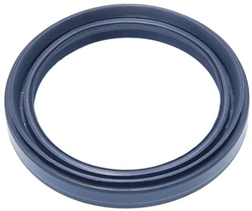 FEBEST 95TBS-54690710X amortyzatory koła 95TBS-54690710X