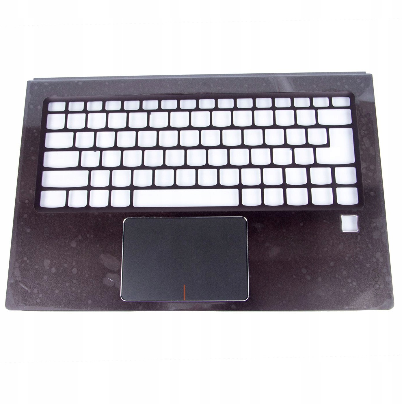 Lenovo Palmrest tochpad Yoga 910 5 Pro 14 brązowy