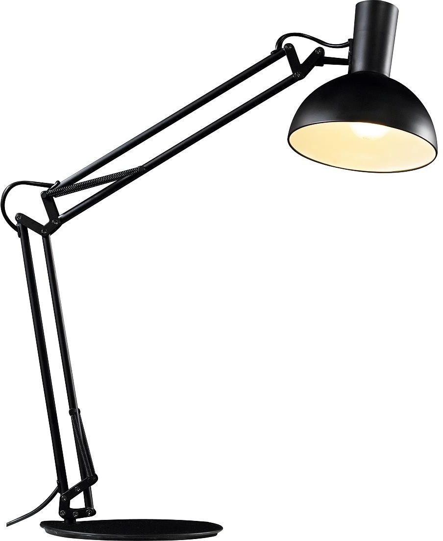Design For The People Lampa na stół ARKI 75145003 Design For The People