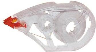 HENKEL Korektor refil 8.4mm wymienna kaseta