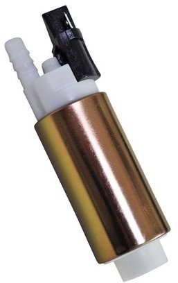MAGNETI MARELLI Pompa paliwa MAGNETI MARELLI 313011300030