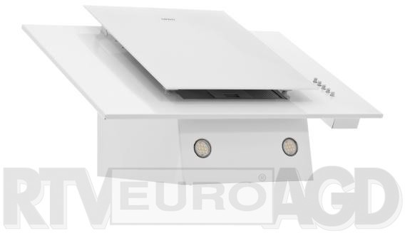 Akpo WK-4 Mirt 60 Biały