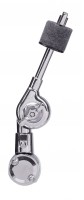 Gibraltar Ramię do talerza Standard cymbal arm SC-DCT