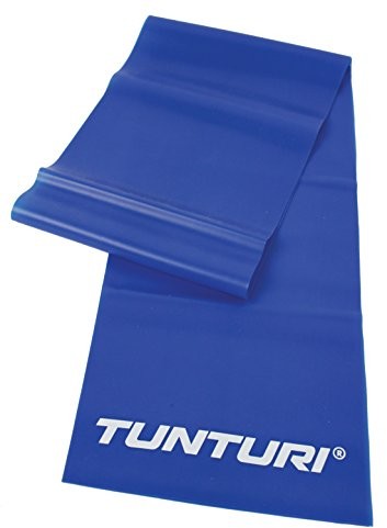 Tunturi tunturi Resistance Band (Heavy) 14TUSFU139