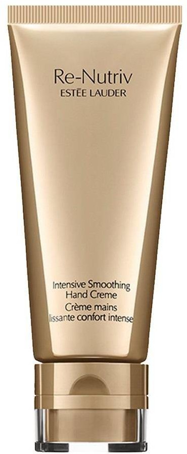 Estee Lauder Re-Nutriv Intensive Smoothing Hand Creme intensywnie wygładzający krem do rąk 100ml 94514-uniw