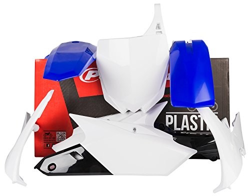 Polisport 90581 kompletny zestaw 716.02.95