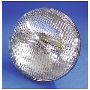Omnilux PAR-64 240V/1000W GX16d MFL 300hT 88147206