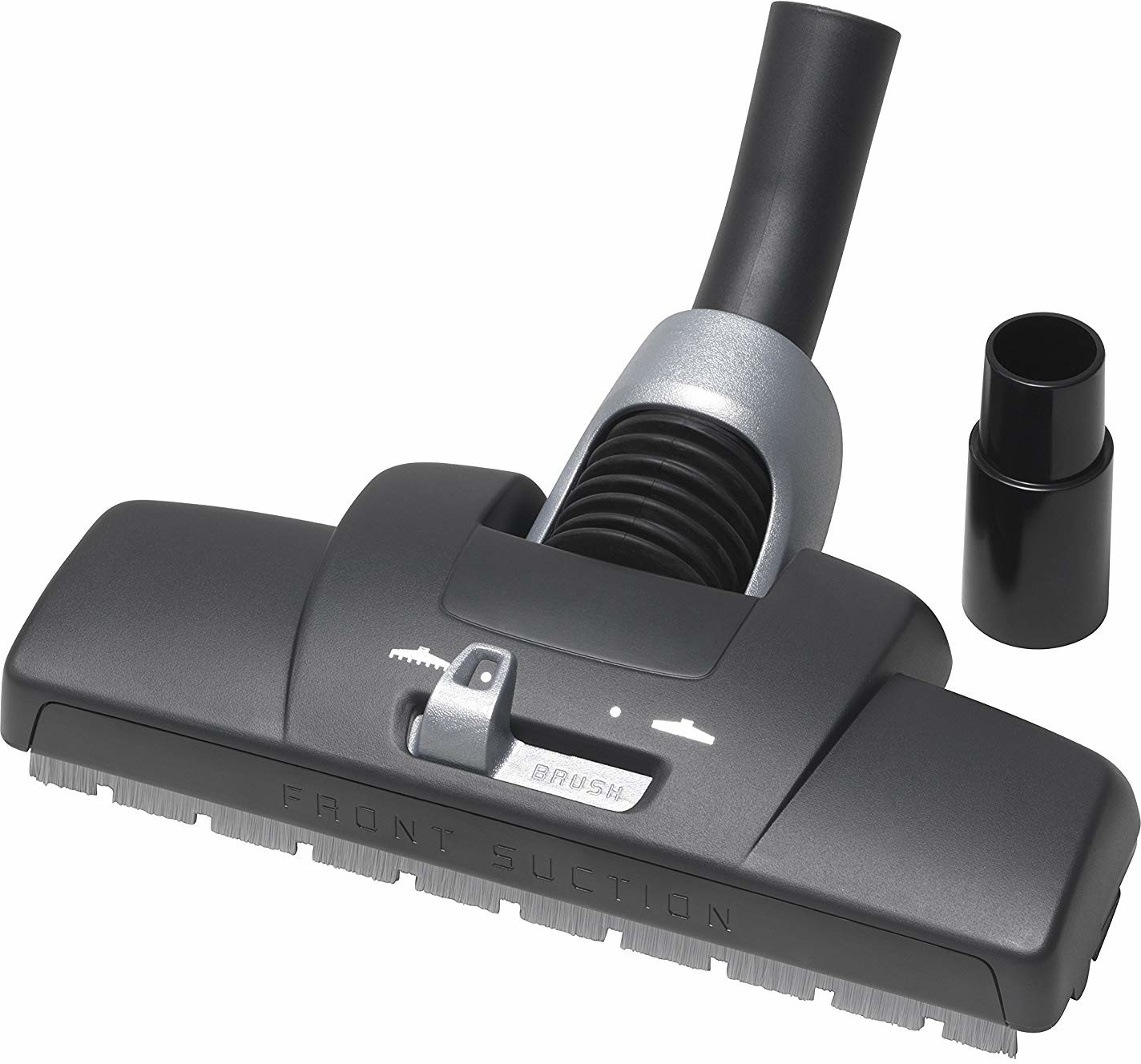 Menalux dysza CB104B