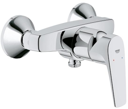 Grohe Start Flow 23771000