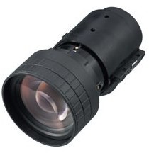 Sony Short-focus zoom lens for VPL-PX35/40/41 VPLL-ZM32