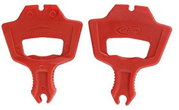 Avid Pad Spreader Tool Code ,11.5315.046.040 A150460D
