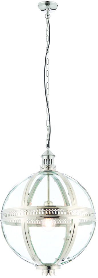 Endon Zwis VIENNA 73108 ENDON 73108/END/CUBI