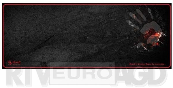 A4Tech Bloody B-088S A4TPAD46846