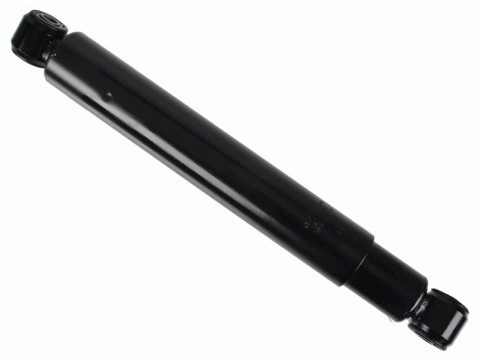 SACHS Amortyzator 125 898