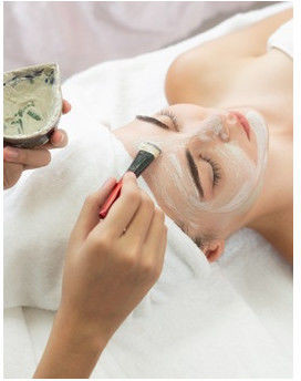 Odnowa twarzy  Poznań P0009020