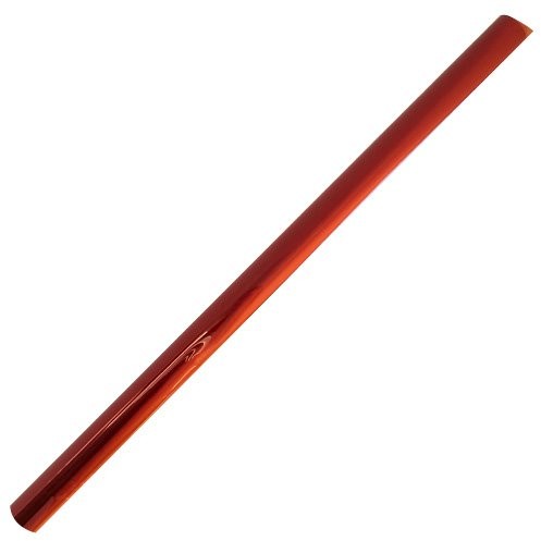 Steinigke Eurolite 94000106 106 Accessory farbfoli arkusz (122 x 100 cm) Primary Czerwony 94000106
