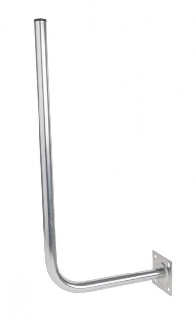 LP Uchwyt TV ścienny LEC-UCH0324