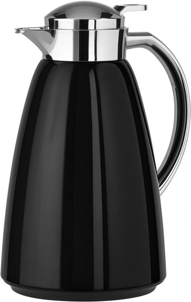 Tefal Campo K30310 14 termos konferencyjny 1 l czarny