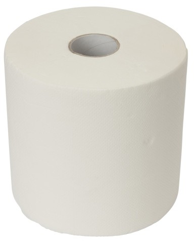 Czyściwo papierowe 2 szt. PAPER 3