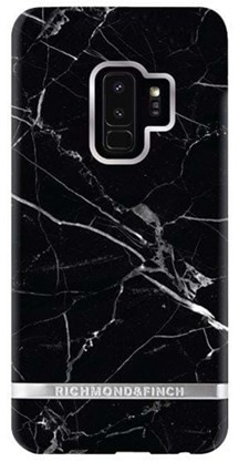 Richmond & Finch Freedom Series IPX-408 (S9-0644)