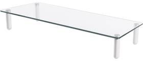 Postument pod monitor STELL SOS 5010 35050136