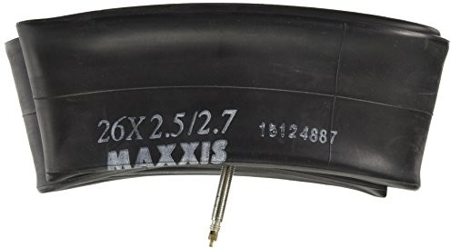 Maxxis dętka rowerowa 26 X 270 Presta 48 MM DH VS IB68562200