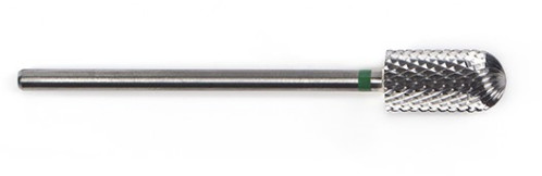 Indigo Indigo Frez III INDI861