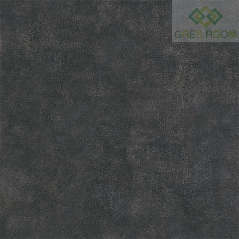 Emigres Płytka Metropoli Negro 80x80