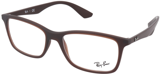 Ray Ban RX7047 5451