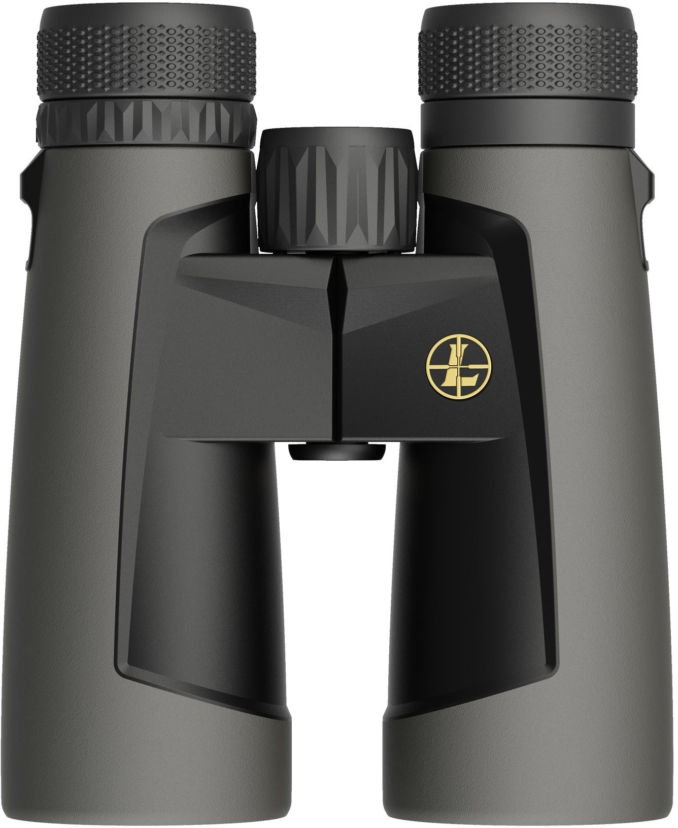 Leupold BX-2 Alpine 12x52 (999-100)