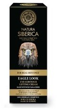 Natura Siberica Eagle Look liftingujący krem pod oczy 30ml